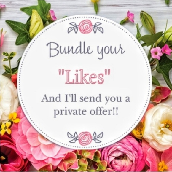 Ask me about a bundle discount! - Picture 1 of 2